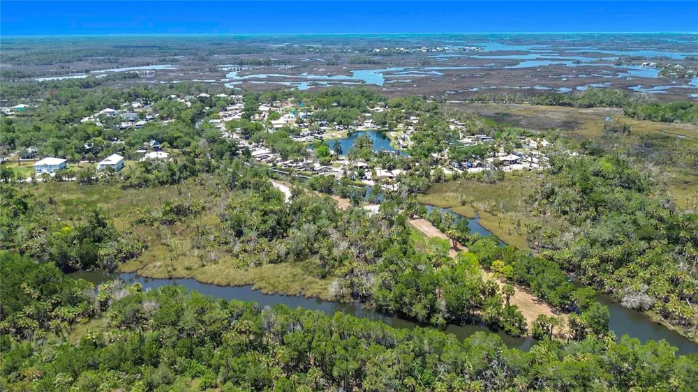 11441 W BROWN PELICAN PATH Crystal River, FL 34429