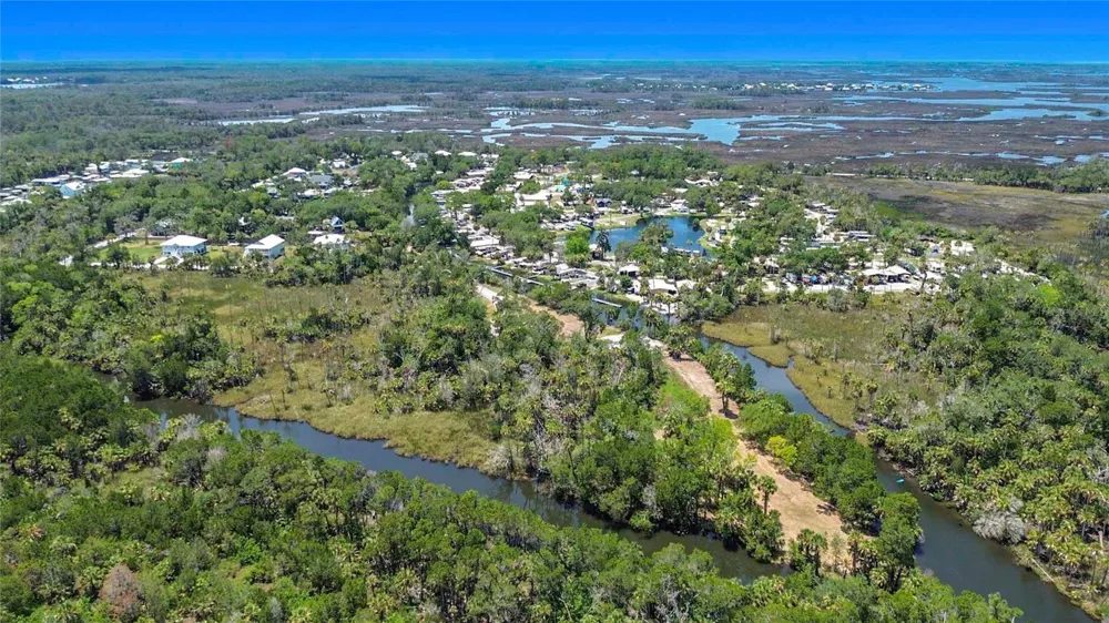 11441 W BROWN PELICAN PATH Crystal River, FL 34429