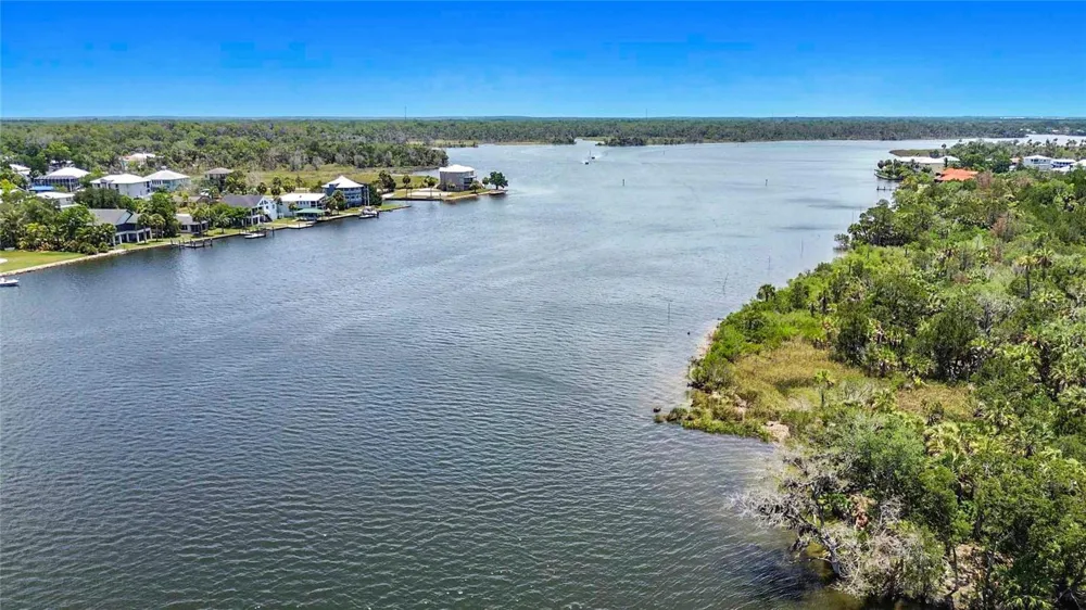 11441 W BROWN PELICAN PATH Crystal River, FL 34429
