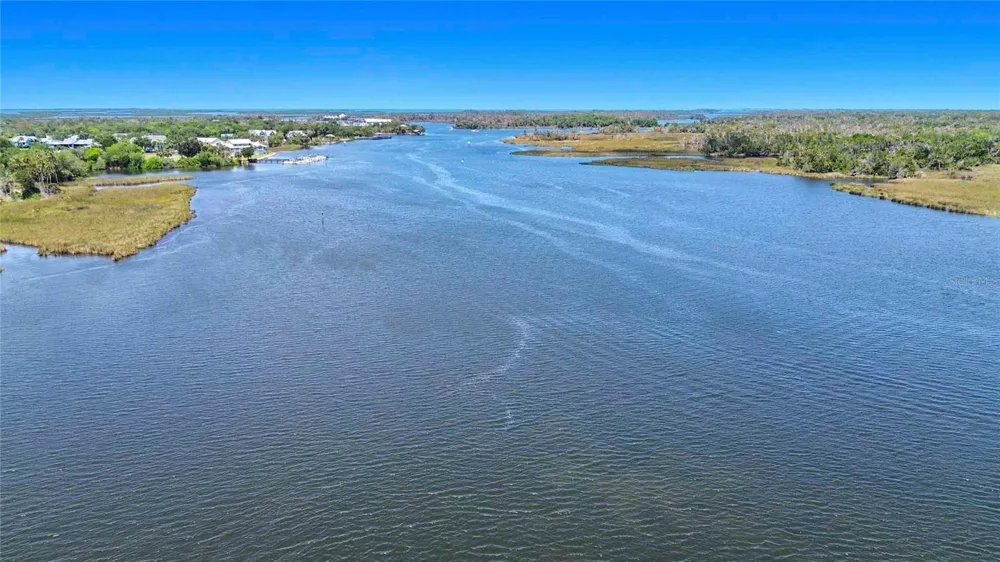 11441 W BROWN PELICAN PATH Crystal River, FL 34429