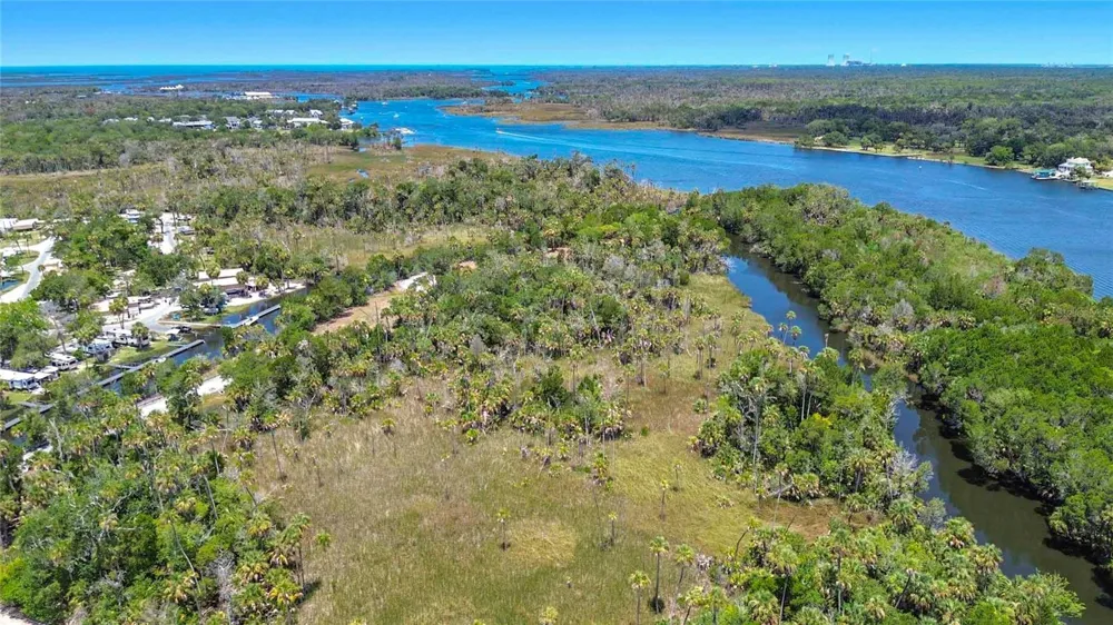11441 W BROWN PELICAN PATH Crystal River, FL 34429