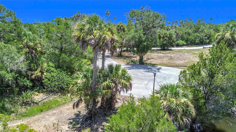 11441 W BROWN PELICAN PATH Crystal River, FL 34429