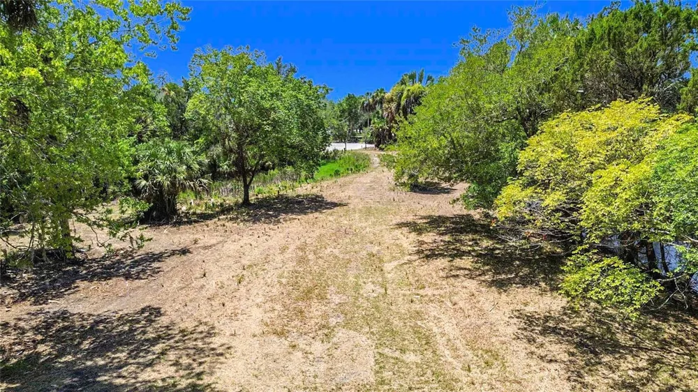 11441 W BROWN PELICAN PATH Crystal River, FL 34429