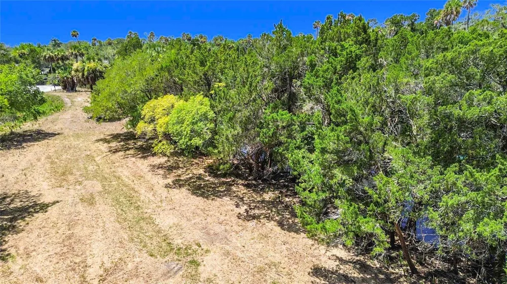 11441 W BROWN PELICAN PATH Crystal River, FL 34429