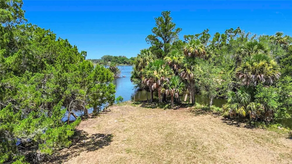11441 W BROWN PELICAN PATH Crystal River, FL 34429