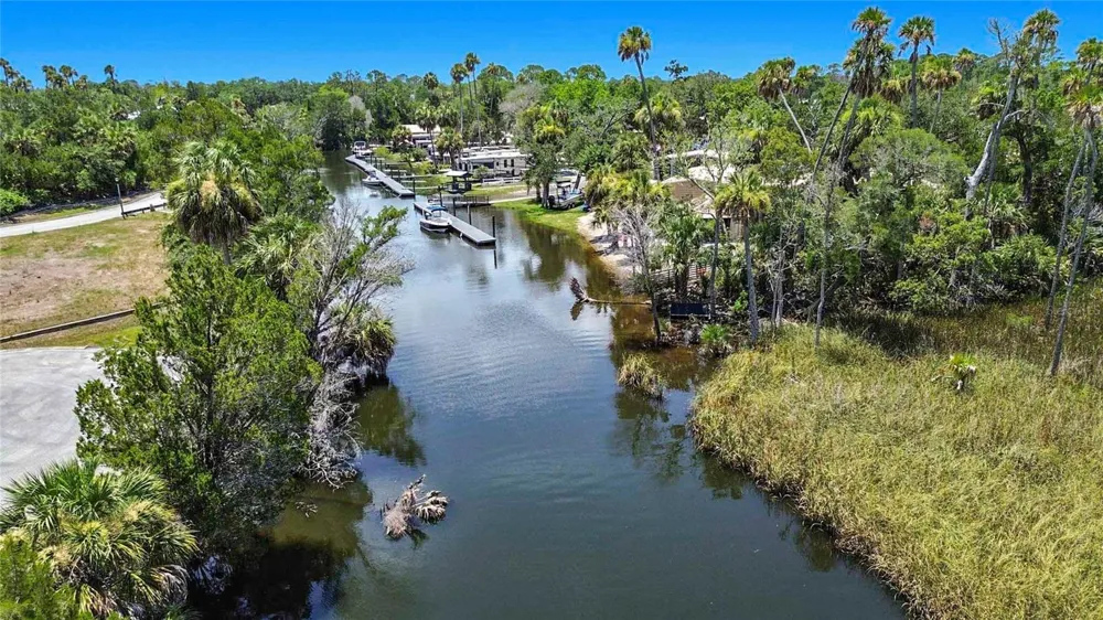11441 W BROWN PELICAN PATH Crystal River, FL 34429