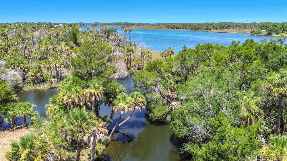 11441 W BROWN PELICAN PATH Crystal River, FL 34429