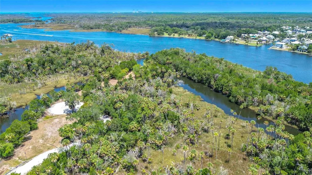 11441 W BROWN PELICAN PATH Crystal River, FL 34429