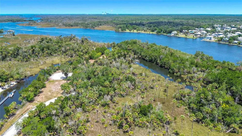 11441 W BROWN PELICAN PATH Crystal River, FL 34429