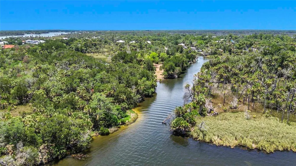 11441 W BROWN PELICAN PATH Crystal River, FL 34429