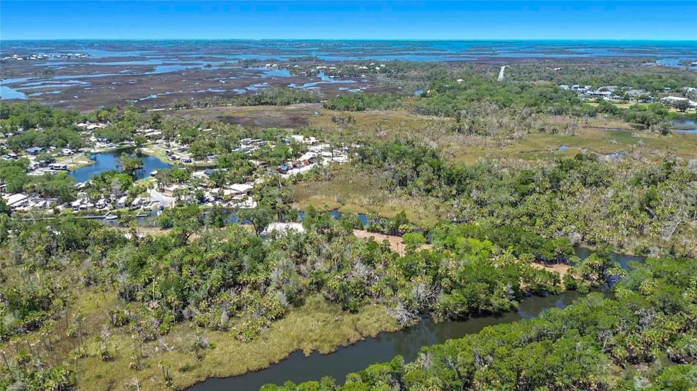 11441 W BROWN PELICAN PATH Crystal River, FL 34429