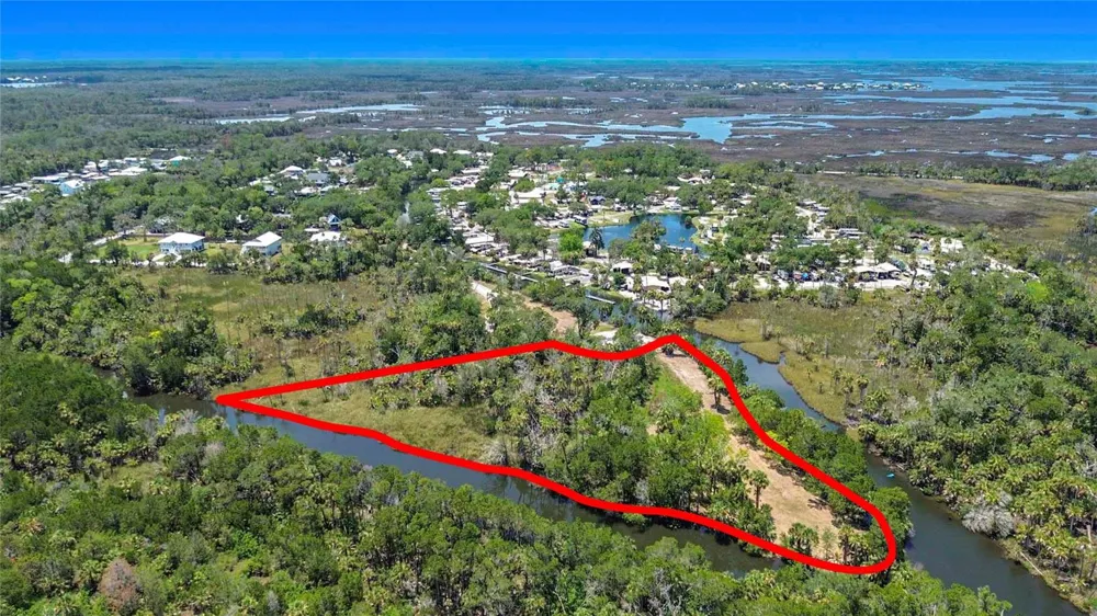11441 W BROWN PELICAN PATH Crystal River, FL 34429