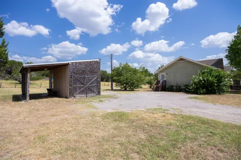 11929 Fitzhugh Corners