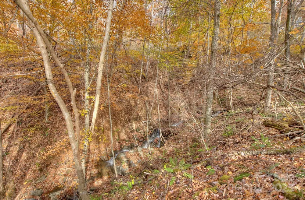 0 Pebble Ridge Road Spruce Pine, NC 28777
