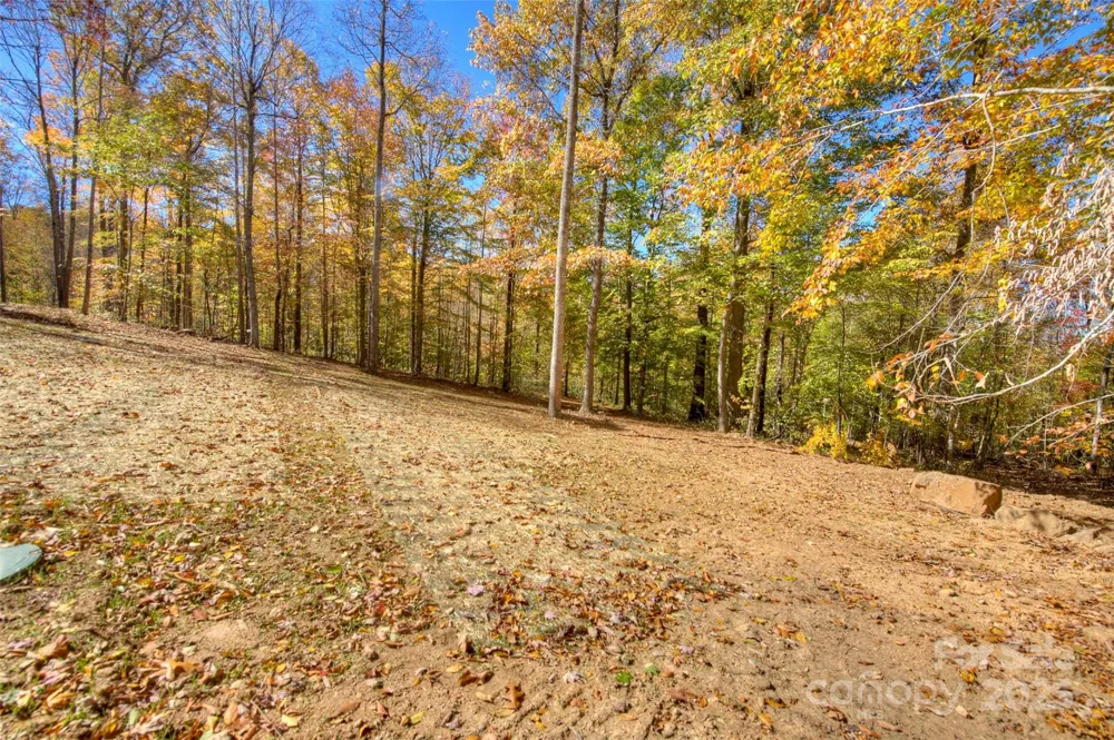 0 Pebble Ridge Road Spruce Pine, NC 28777