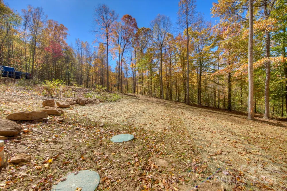 0 Pebble Ridge Road Spruce Pine, NC 28777