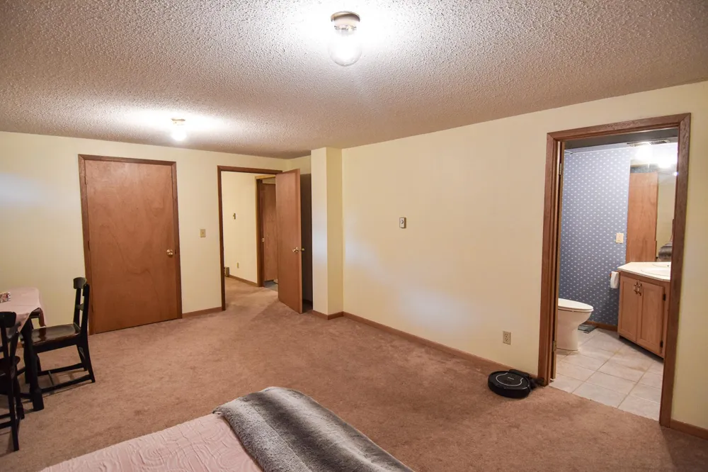 808 Alice Drive Thief River Falls, MN 56701