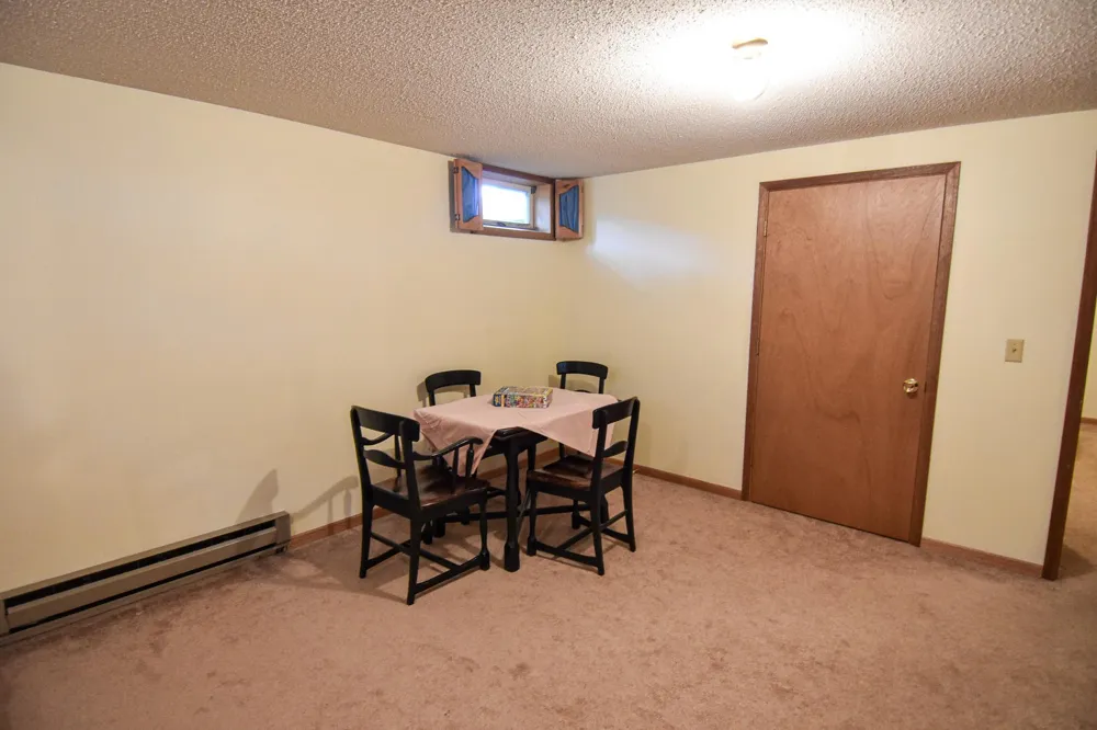 808 Alice Drive Thief River Falls, MN 56701