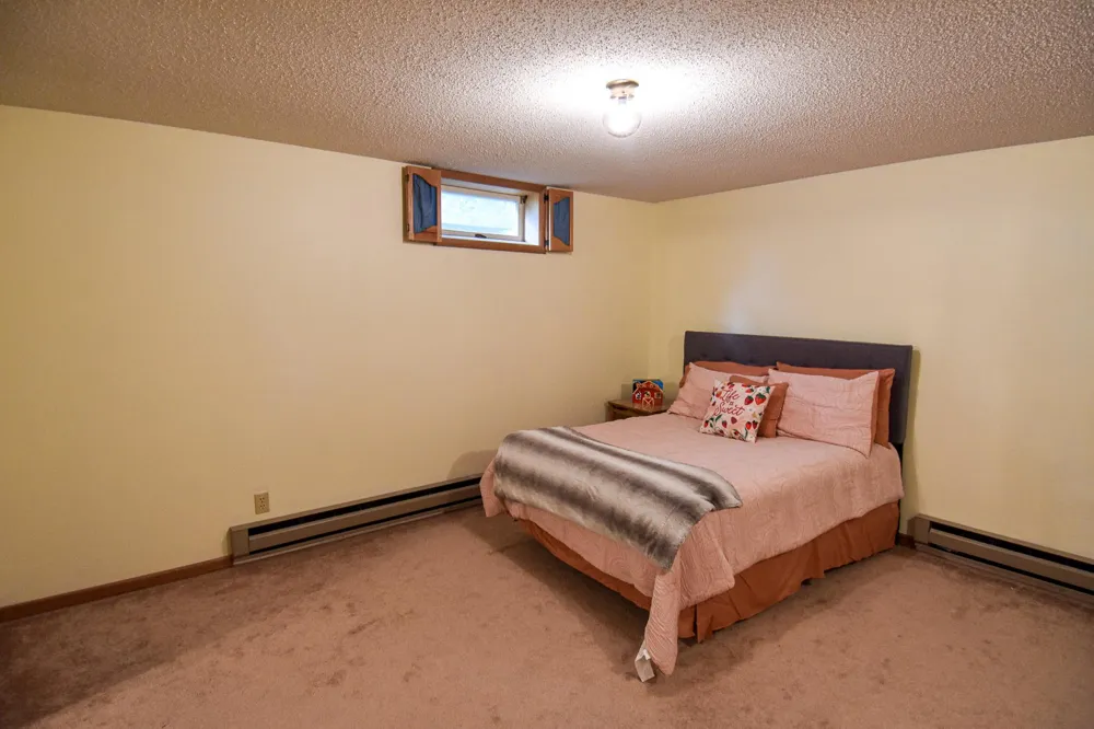808 Alice Drive Thief River Falls, MN 56701