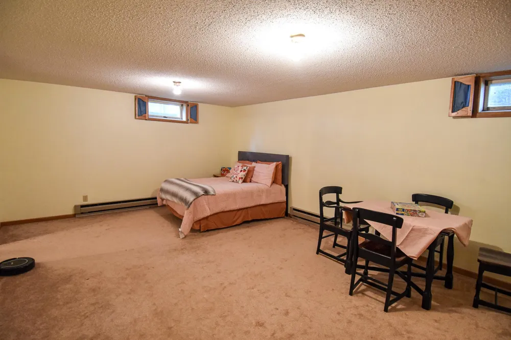 808 Alice Drive Thief River Falls, MN 56701