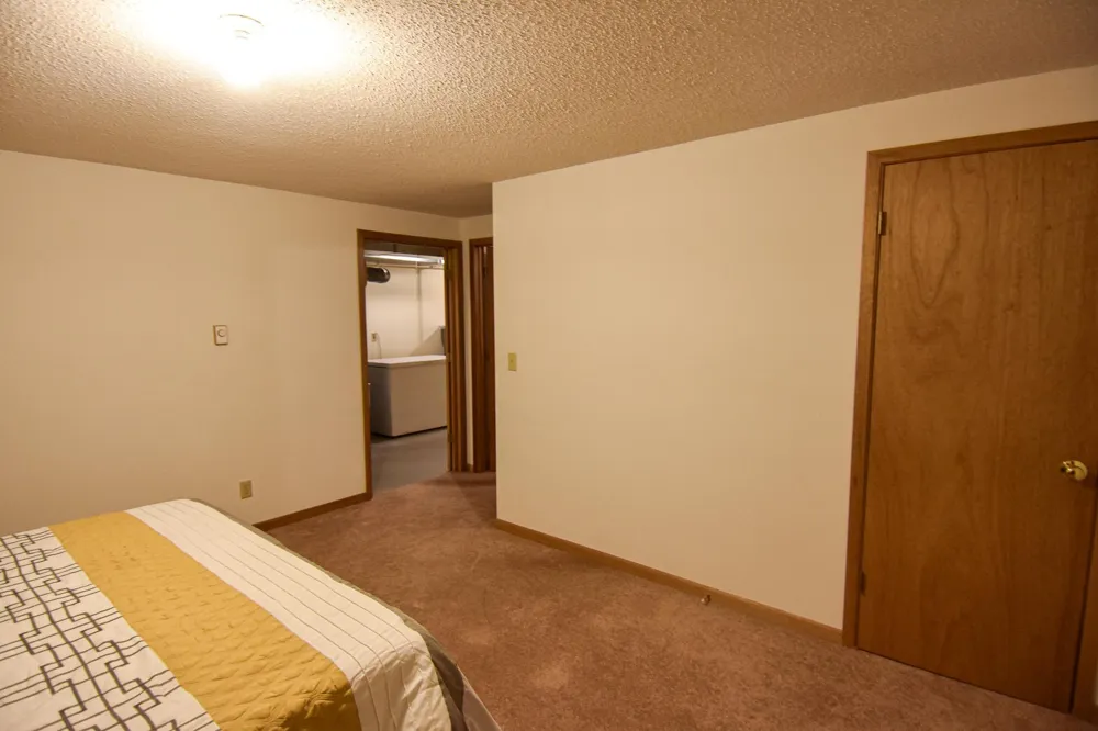 808 Alice Drive Thief River Falls, MN 56701