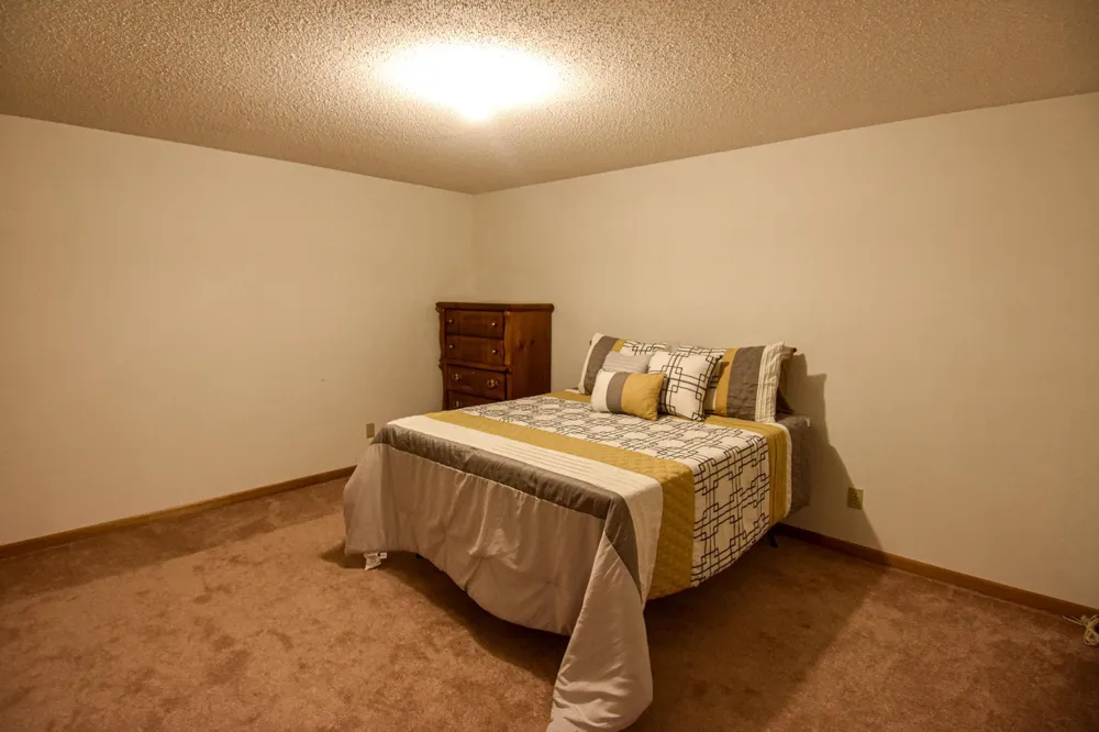 808 Alice Drive Thief River Falls, MN 56701