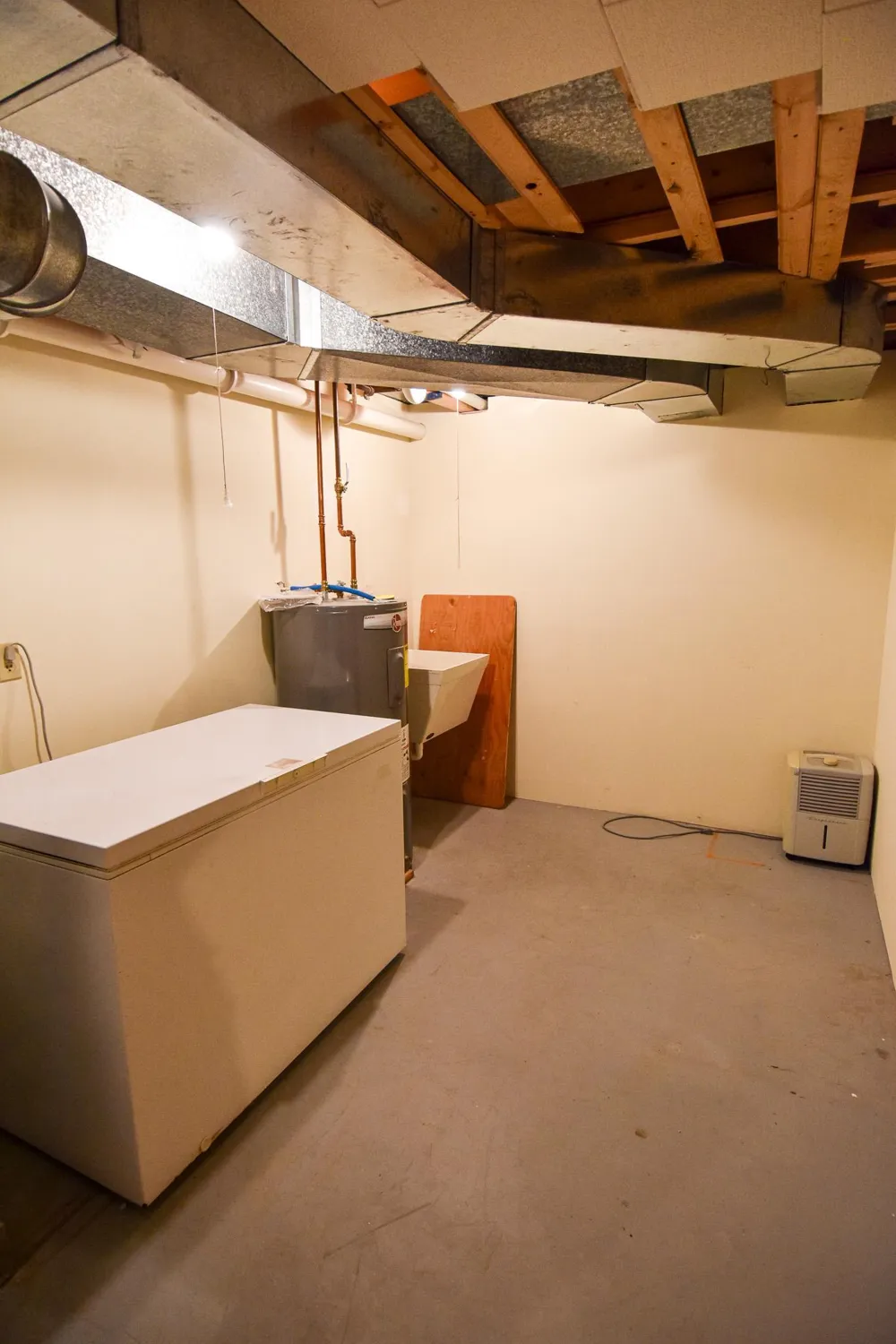 808 Alice Drive Thief River Falls, MN 56701