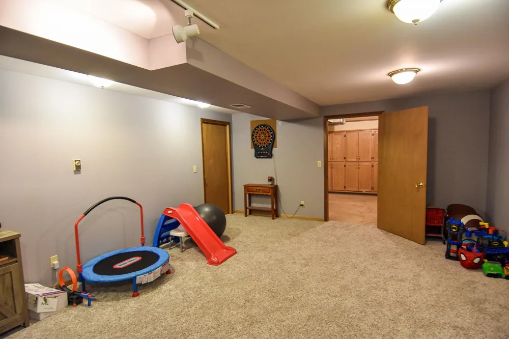 808 Alice Drive Thief River Falls, MN 56701