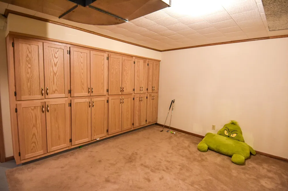 808 Alice Drive Thief River Falls, MN 56701