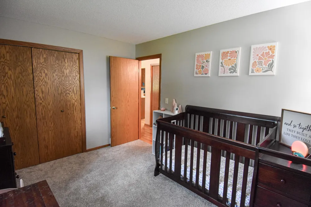 808 Alice Drive Thief River Falls, MN 56701