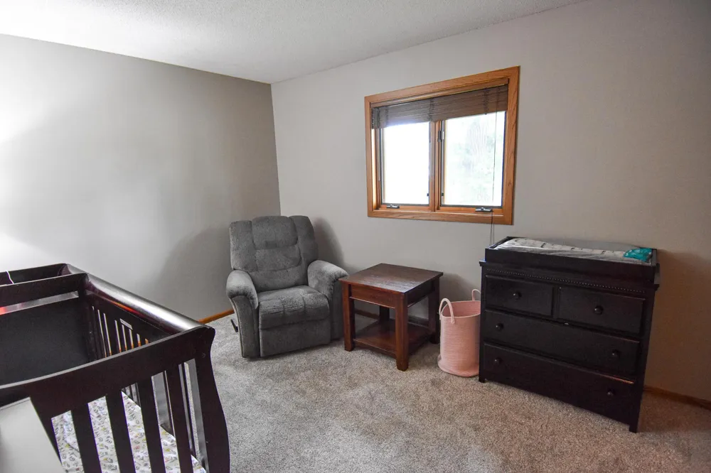 808 Alice Drive Thief River Falls, MN 56701