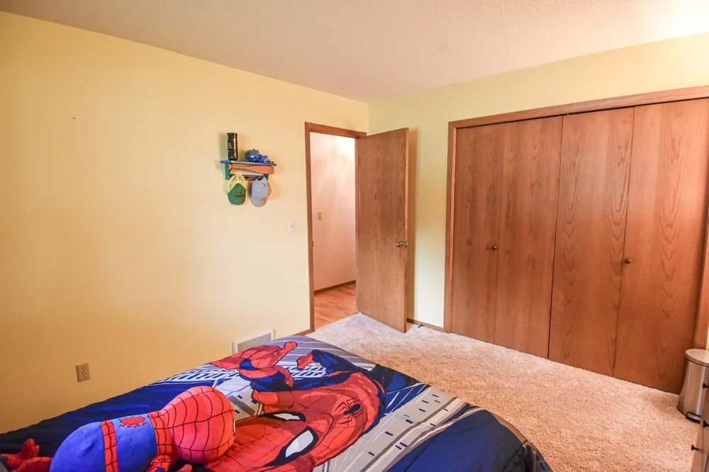 808 Alice Drive Thief River Falls, MN 56701