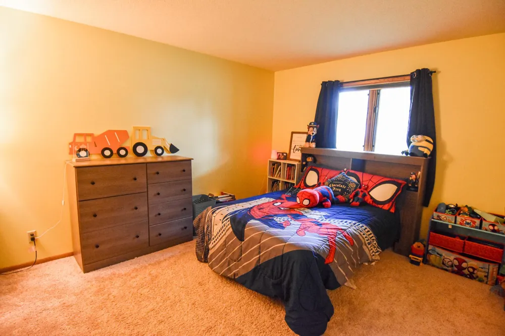 808 Alice Drive Thief River Falls, MN 56701