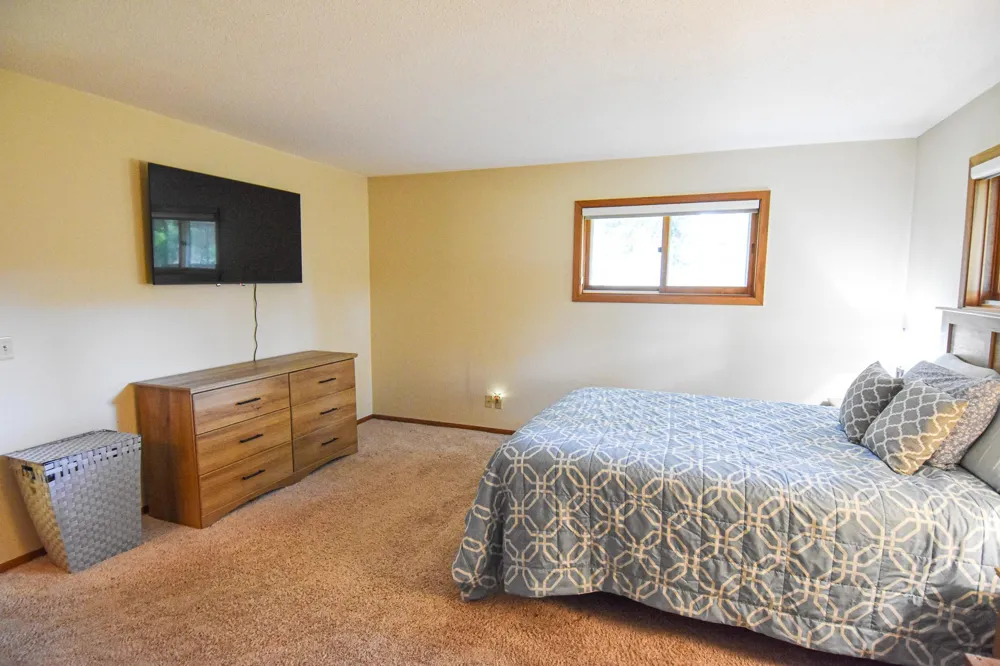 808 Alice Drive Thief River Falls, MN 56701