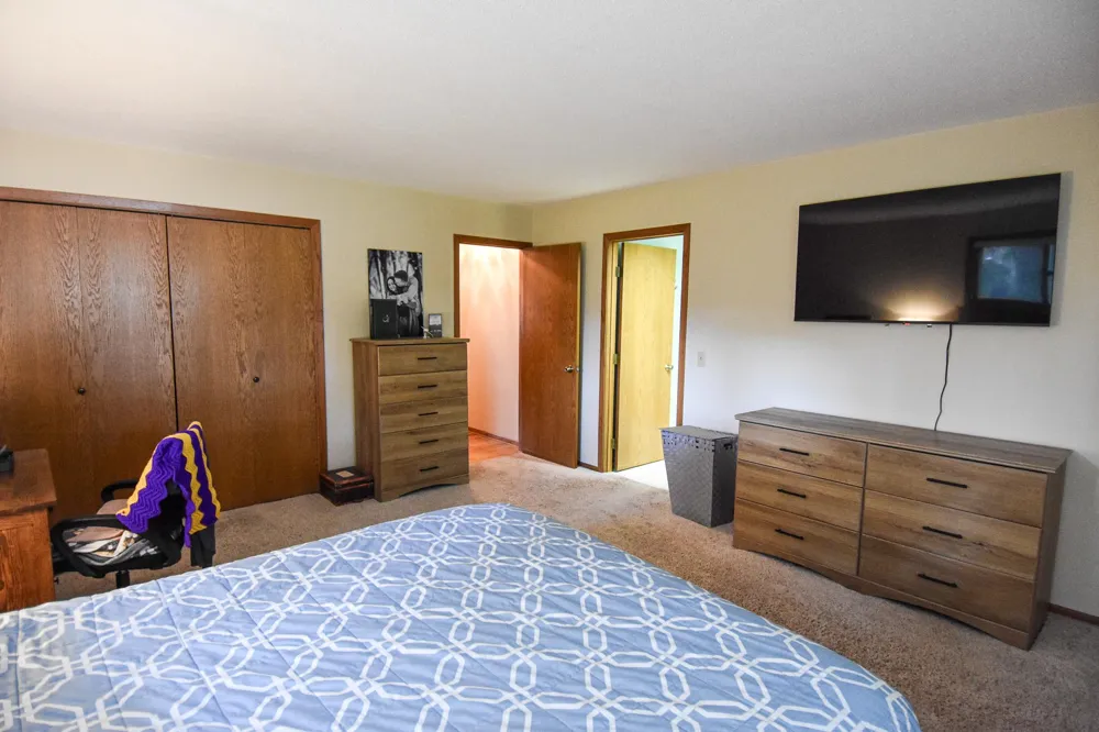 808 Alice Drive Thief River Falls, MN 56701