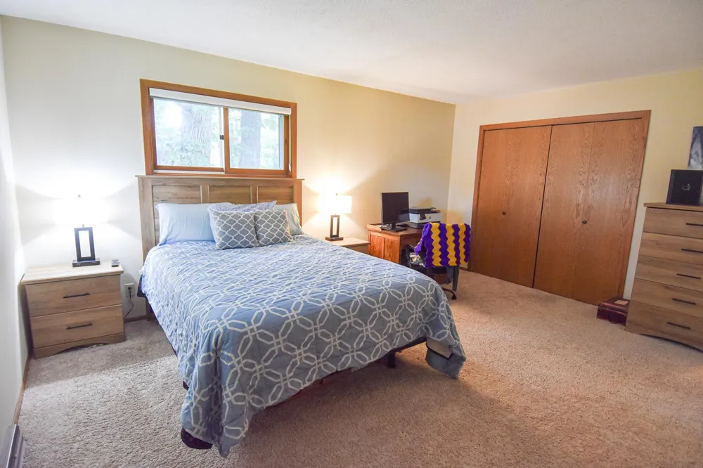 808 Alice Drive Thief River Falls, MN 56701