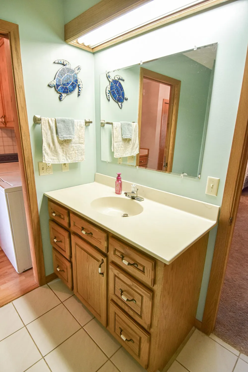 808 Alice Drive Thief River Falls, MN 56701