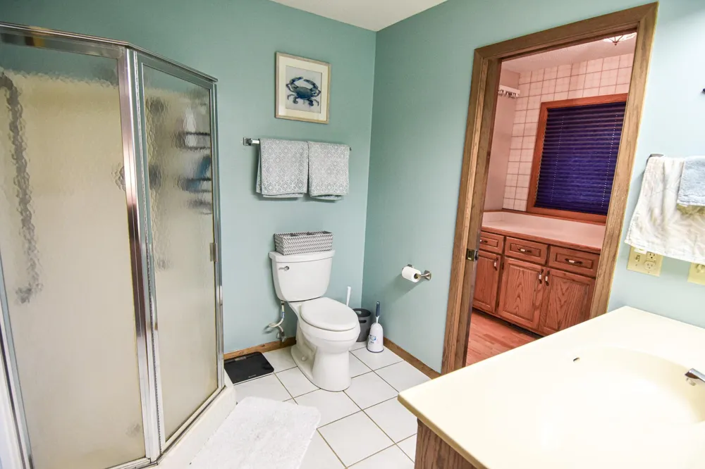 808 Alice Drive Thief River Falls, MN 56701