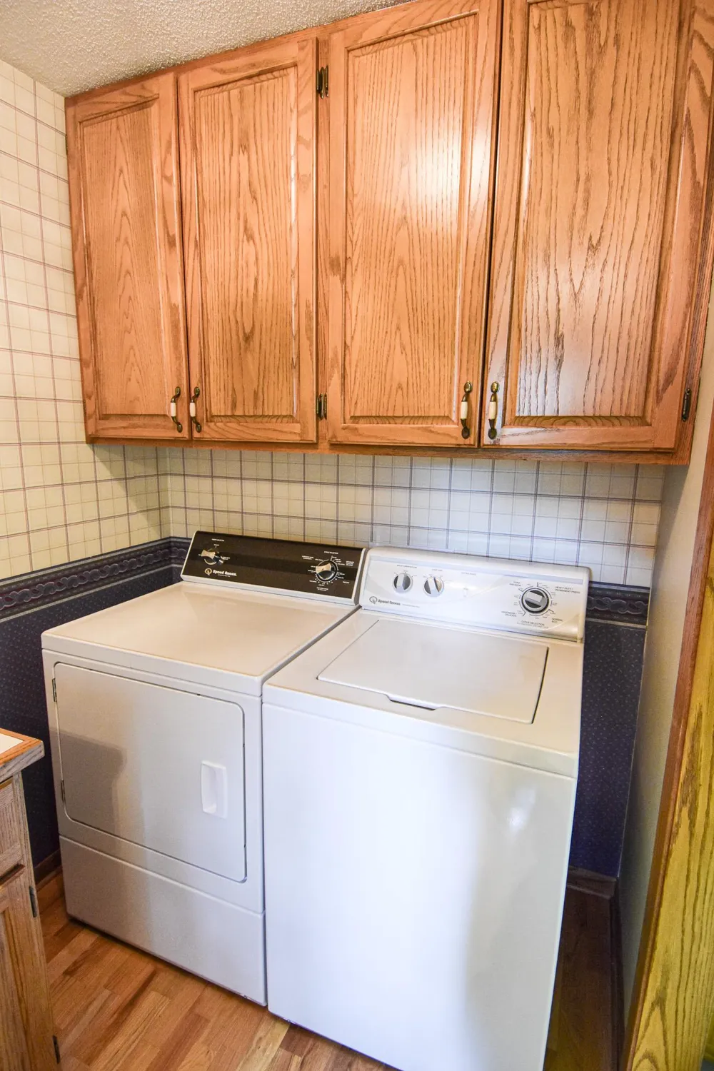 808 Alice Drive Thief River Falls, MN 56701