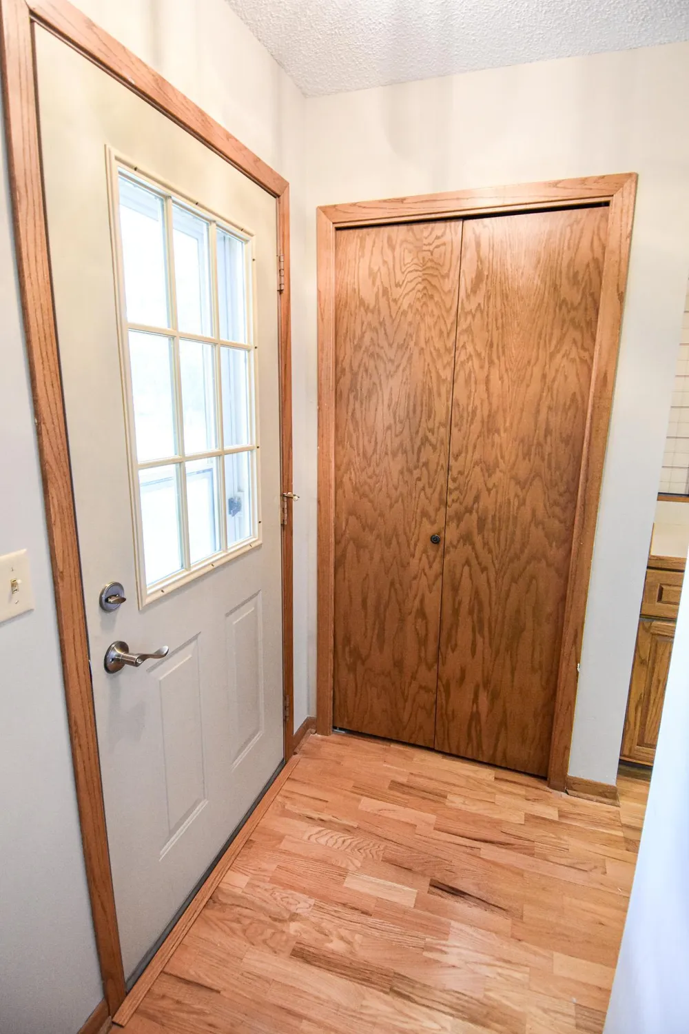 808 Alice Drive Thief River Falls, MN 56701