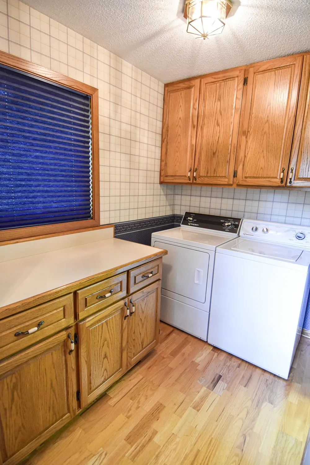 808 Alice Drive Thief River Falls, MN 56701