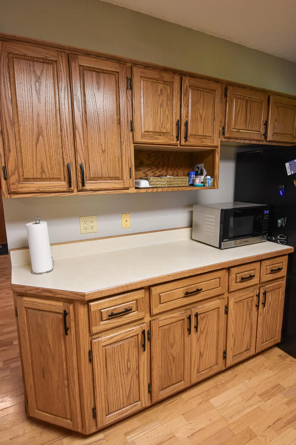 808 Alice Drive Thief River Falls, MN 56701