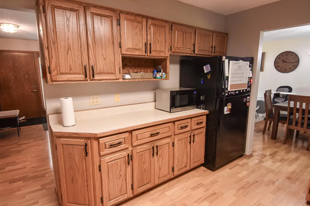 808 Alice Drive Thief River Falls, MN 56701