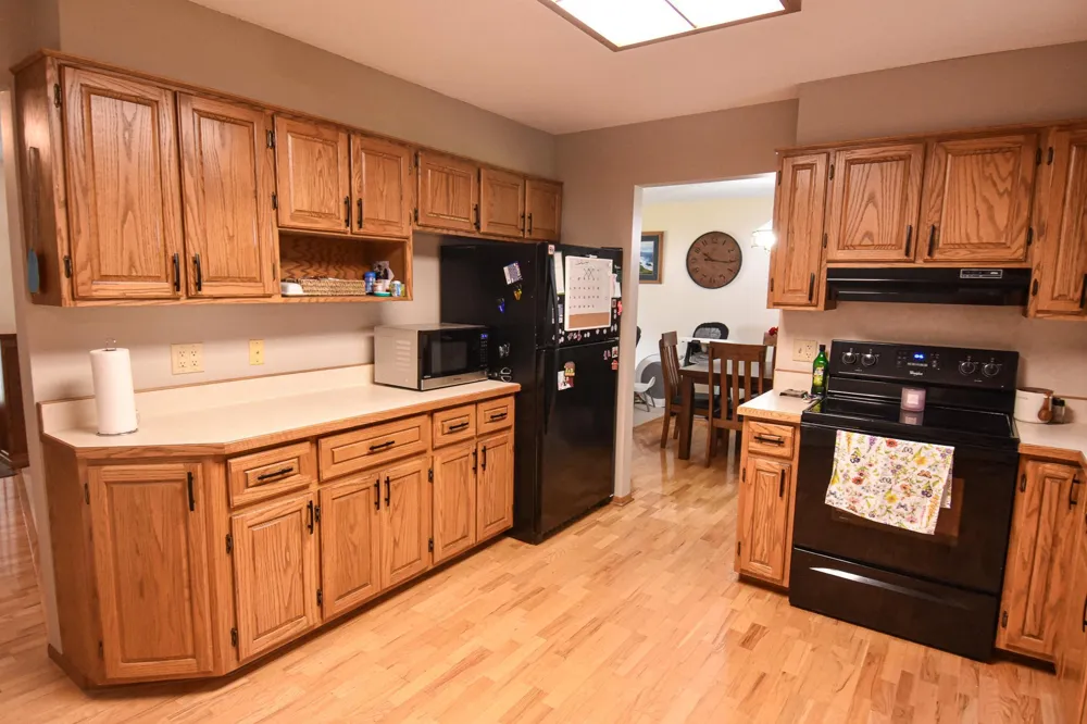808 Alice Drive Thief River Falls, MN 56701