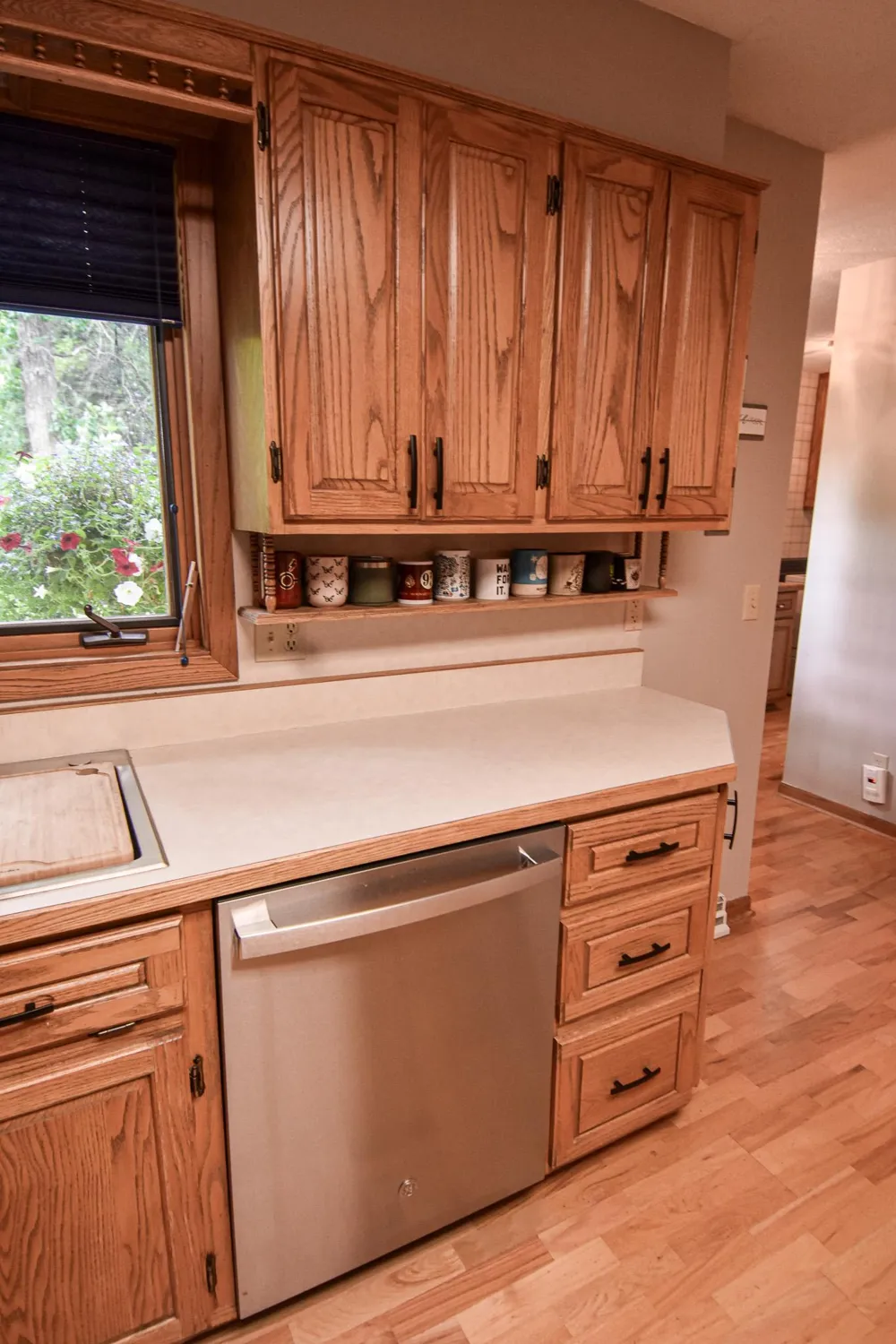 808 Alice Drive Thief River Falls, MN 56701