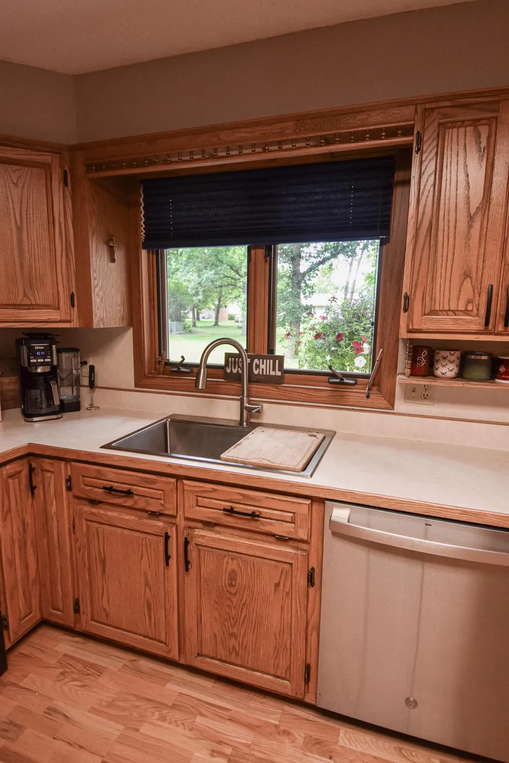 808 Alice Drive Thief River Falls, MN 56701