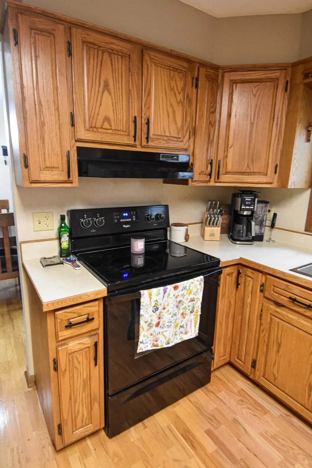 808 Alice Drive Thief River Falls, MN 56701