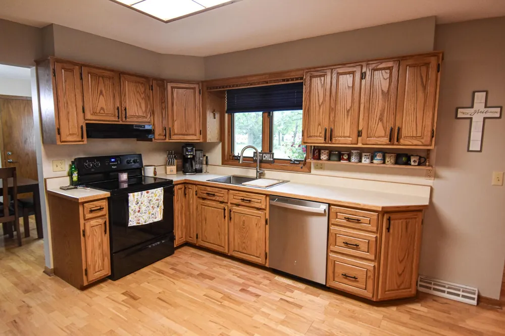 808 Alice Drive Thief River Falls, MN 56701