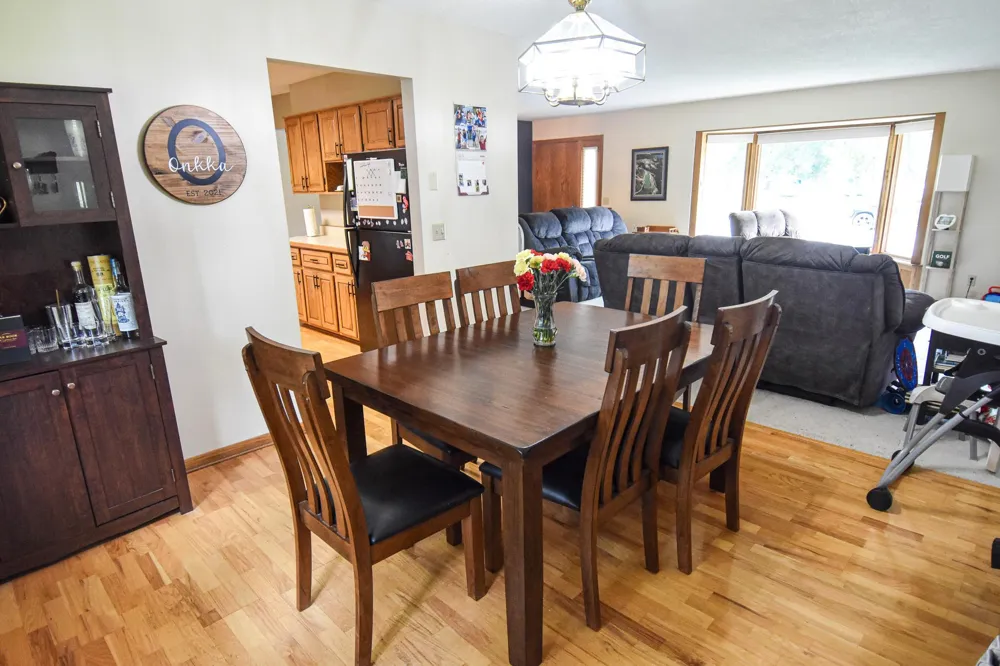 808 Alice Drive Thief River Falls, MN 56701