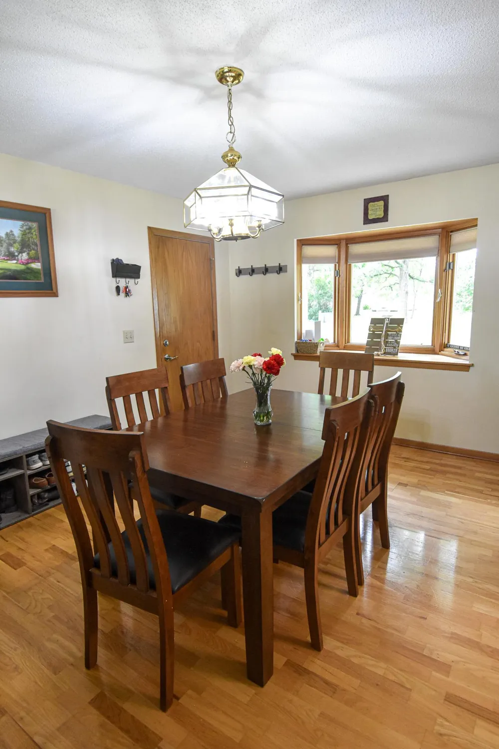 808 Alice Drive Thief River Falls, MN 56701